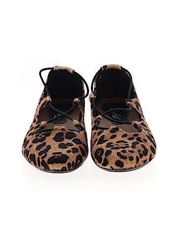 Earthies Flats (view 2)