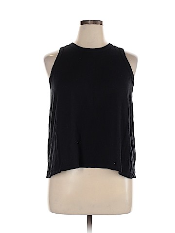 J.Crew Tank Top (view 1)