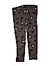 Total Girl Gray Leggings Size 20 - photo 1
