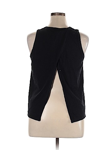 J.Crew Tank Top (view 2)