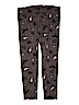 Total Girl Gray Leggings Size 20 - photo 2