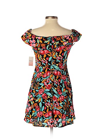 Forever 21 Casual Dress (view 2)