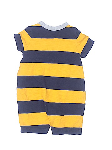 Baby Gap Short Sleeve Outfit (view 2)