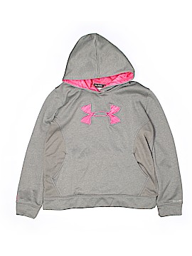 Under Armour Size X-Large youth