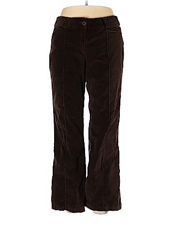 Dalia Collection Cords (view 1)