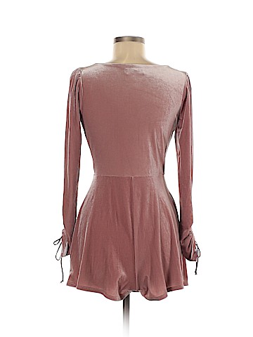 Urban Outfitters Romper (view 2)