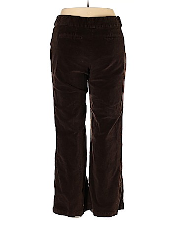 Dalia Collection Cords (view 2)