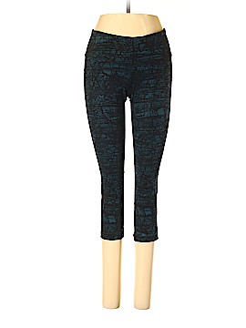 Active by Old Navy Size Sm