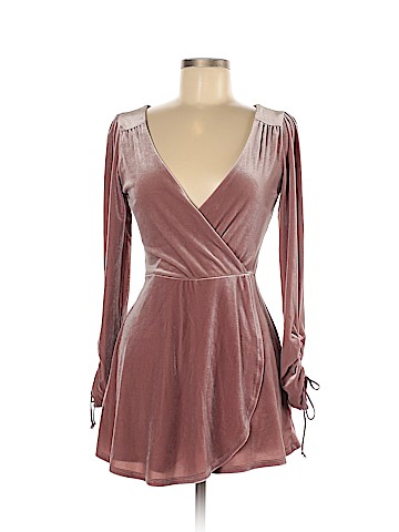 Urban Outfitters Romper (view 1)