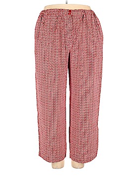 Rena Rowan for Saville Size 22 Plus