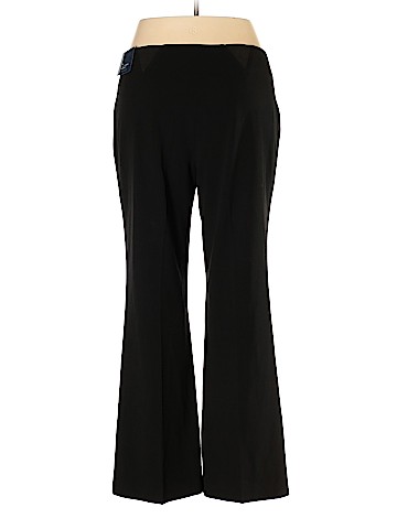 Reitmans Dress Pants (view 2)