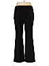 Reitmans Black Dress Pants Size 15 - photo 2
