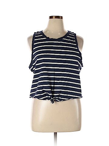Aerie Sleeveless Top (view 1)