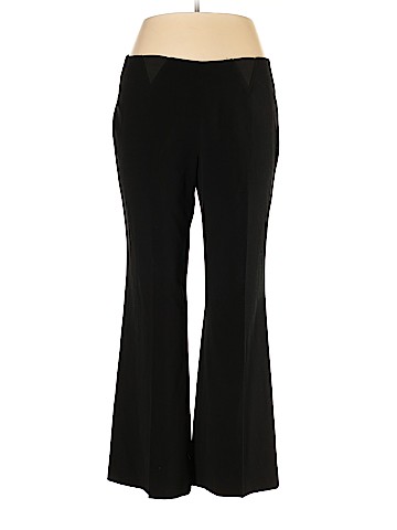 Reitmans Dress Pants (view 1)