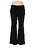 Reitmans Black Dress Pants Size 15 - photo 1