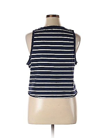 Aerie Sleeveless Top (view 2)