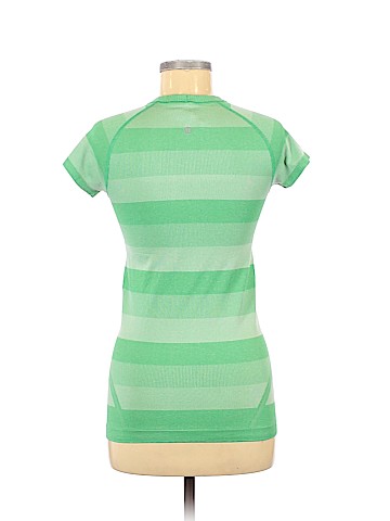 Lululemon Athletica Active T-Shirt (view 2)