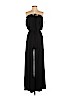 Rachel Pally Black Jumpsuit Size XS - photo 1