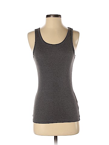 H&M Tank Top (view 1)