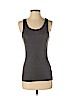 H&M Gray Tank Top Size XS - photo 1