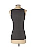 H&M Gray Tank Top Size XS - photo 2