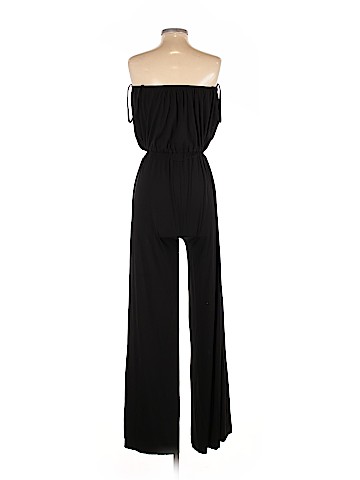 Rachel Pally Jumpsuit (view 2)