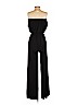 Rachel Pally Black Jumpsuit Size XS - photo 2