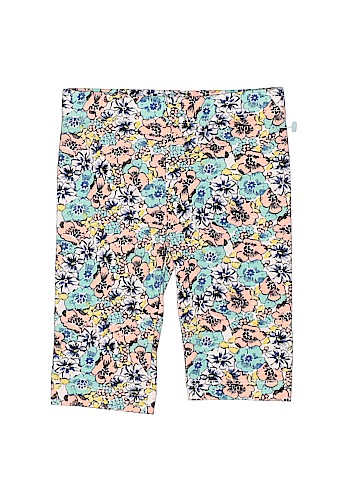 Rare Editions Leggings (view 1)