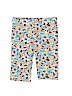 Rare Editions Blue Leggings 9-12 MO / 12 MO - photo 1