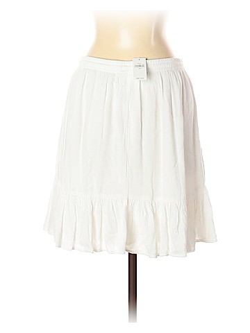 Gap Casual Skirt (view 2)