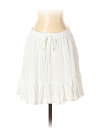 Gap Casual Skirt (view 1)