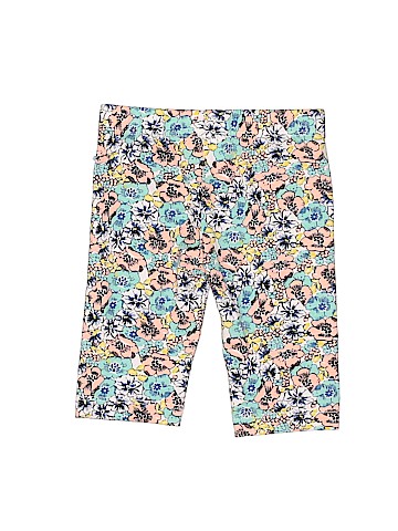 Rare Editions Leggings (view 2)