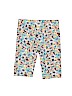 Rare Editions Blue Leggings 9-12 MO / 12 MO - photo 2