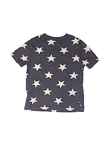 Old Navy Short Sleeve T-Shirt (view 2)