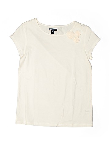 Gap Kids Short Sleeve Top (view 1)