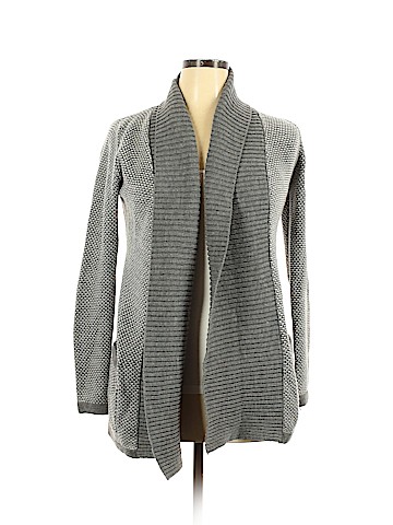 Patty Boutik Cardigan (view 1)
