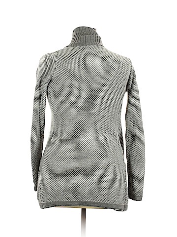 Patty Boutik Cardigan (view 2)