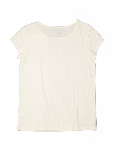 Gap Kids Short Sleeve Top (view 2)