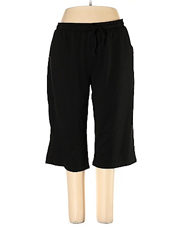 Unbranded Casual Pants (view 1)