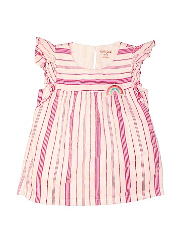 Cat & Jack Dress (view 1)