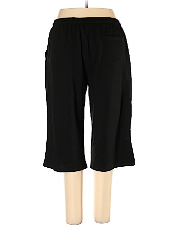 Unbranded Casual Pants (view 2)