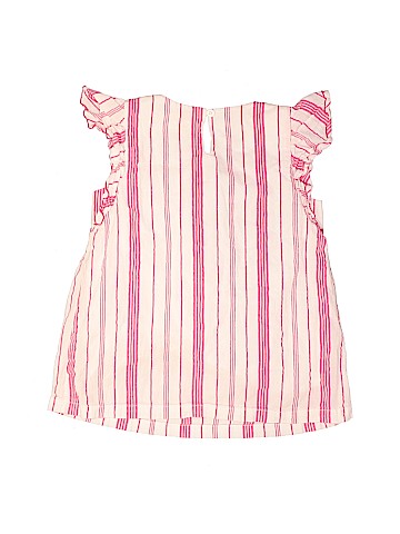 Cat & Jack Dress (view 2)