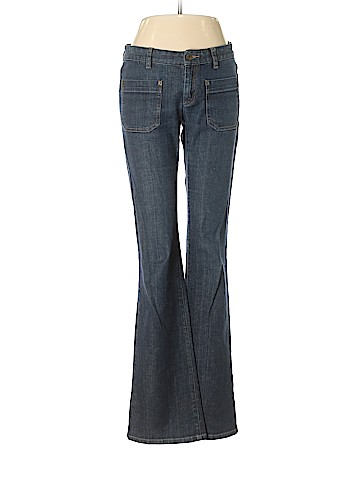 MICHAEL Michael Kors Jeans (view 1)