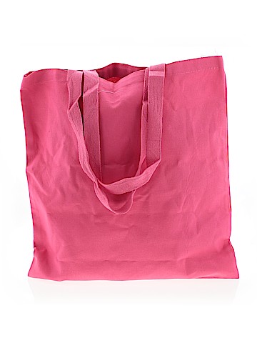 Unbranded Tote (view 1)