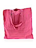 Unbranded Pink Tote One size - photo 1