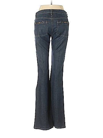 MICHAEL Michael Kors Jeans (view 2)