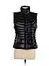Bernardo 100% Nylon Black Vest Size M - photo 1