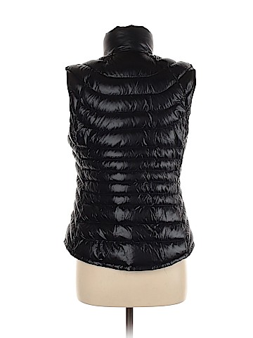 Bernardo Vest (view 2)