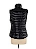 Bernardo 100% Nylon Black Vest Size M - photo 2
