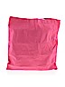 Unbranded Pink Tote One size - photo 3